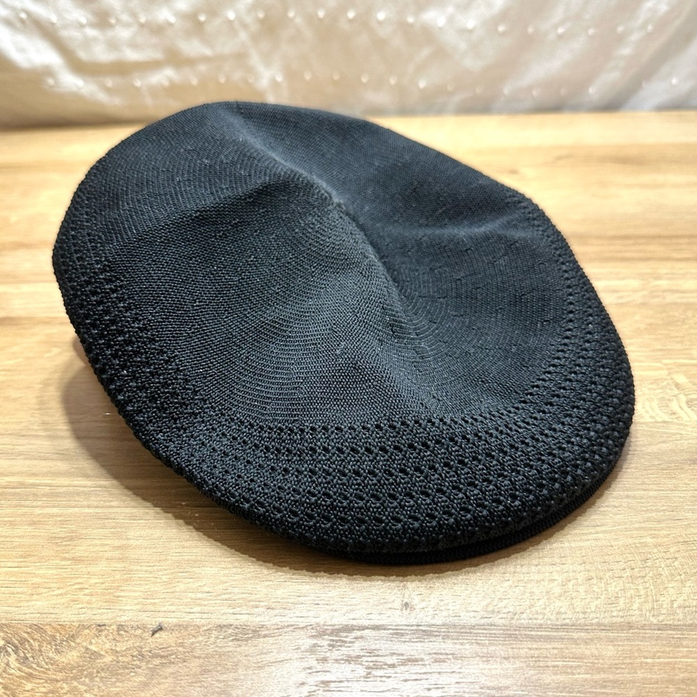 Kangol Tropic Ventair Hat